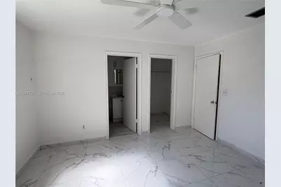 2752 SW 25th Ter #B, Miami, FL 33133 - Photo 7