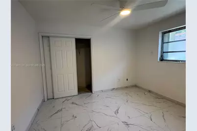 2752 SW 25th Ter #B, Miami, FL 33133 - Photo 5