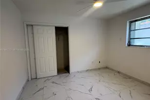 2752 SW 25th Ter, Miami, FL 33133 - Photo 5