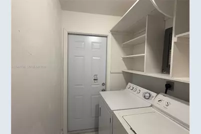 2752 SW 25th Ter #B, Miami, FL 33133 - Photo 3