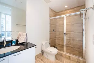 15811 Collins Ave, Sunny Isles Beach, FL 33160 - Photo 9