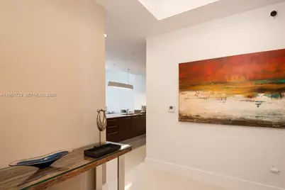 15811 Collins Ave #1502, Sunny Isles Beach, FL 33160 - Photo 11