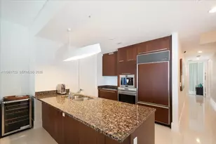 15811 Collins Ave, Sunny Isles Beach, FL 33160 - Photo 5