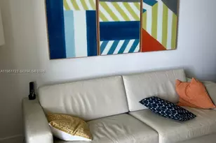 15811 Collins Ave, Sunny Isles Beach, FL 33160 - Photo 21