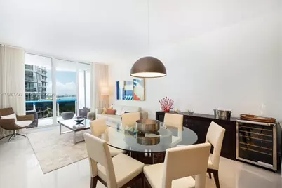 15811 Collins Ave #1502, Sunny Isles Beach, FL 33160 - Photo 3