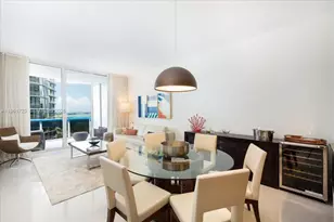 15811 Collins Ave, Sunny Isles Beach, FL 33160 - Photo 3