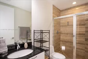 15811 Collins Ave, Sunny Isles Beach, FL 33160 - Photo 17