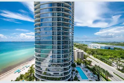 15811 Collins Ave #1502, Sunny Isles Beach, FL 33160 - Photo 1