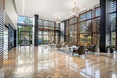 3470 E Coast Ave #H1514, Miami, FL 33137 - Photo 25