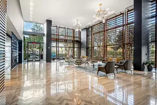 3470 E Coast Ave, Miami, FL 33137 - Photo 25