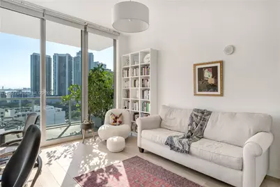3470 E Coast Ave #H1514, Miami, FL 33137 - Photo 11