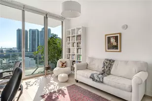 3470 E Coast Ave, Miami, FL 33137 - Photo 11