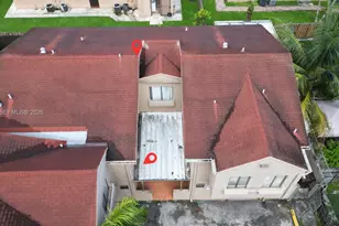 5698 W 25th Ct, Hialeah, FL 33016 - Photo 39