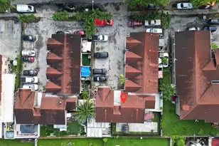 5698 W 25th Ct, Hialeah, FL 33016 - Photo 31