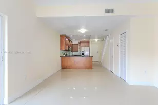 5698 W 25th Ct, Hialeah, FL 33016 - Photo 3