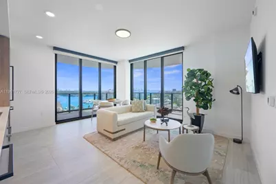 580 72nd St #1210, Miami Beach, FL 33141 - Photo 1