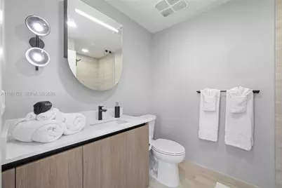 580 72nd St #1210, Miami Beach, FL 33141 - Photo 11