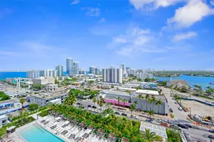 580 72nd St, Miami Beach, FL 33141 - Photo 23