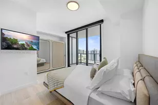 580 72nd St, Miami Beach, FL 33141 - Photo 13