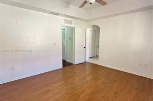 8925 SW 222nd Terrace, Cutler Bay, FL 33190 - Photo 13