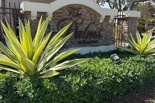 8925 SW 222nd Terrace, Cutler Bay, FL 33190 - Photo 27