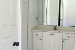 8925 SW 222nd Terrace, Cutler Bay, FL 33190 - Photo 19