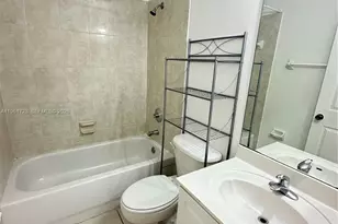 8925 SW 222nd Terrace, Cutler Bay, FL 33190 - Photo 15