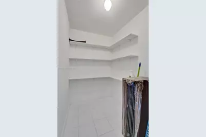 1600 S Ocean Dr #16B, Hollywood, FL 33019 - Photo 33