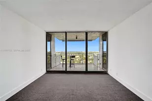 1600 S Ocean Dr, Hollywood, FL 33019 - Photo 29