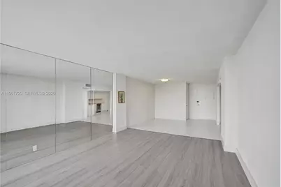 1600 S Ocean Dr #16B, Hollywood, FL 33019 - Photo 25