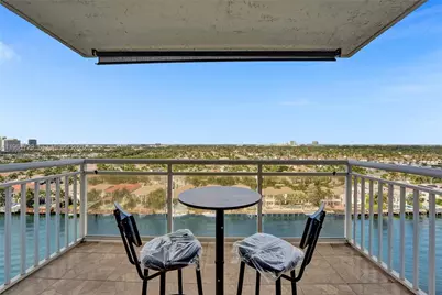 1600 S Ocean Dr #16B, Hollywood, FL 33019 - Photo 35