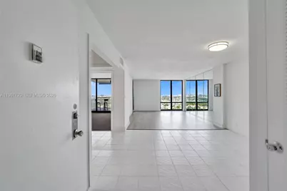 1600 S Ocean Dr #16B, Hollywood, FL 33019 - Photo 53