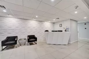 1600 S Ocean Dr, Hollywood, FL 33019 - Photo 59