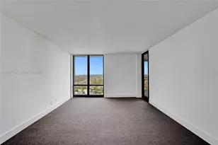 1600 S Ocean Dr, Hollywood, FL 33019 - Photo 41