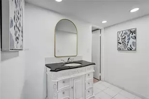 1600 S Ocean Dr, Hollywood, FL 33019 - Photo 47