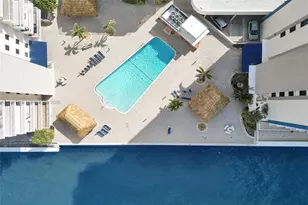 1600 S Ocean Dr, Hollywood, FL 33019 - Photo 5