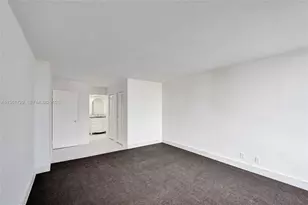 1600 S Ocean Dr, Hollywood, FL 33019 - Photo 43