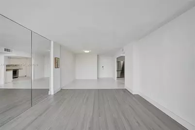 1600 S Ocean Dr #16B, Hollywood, FL 33019 - Photo 23