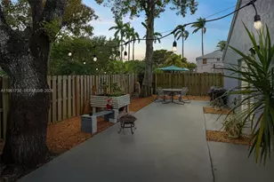 4444 SW 72nd Terrace, Davie, FL 33314 - Photo 25