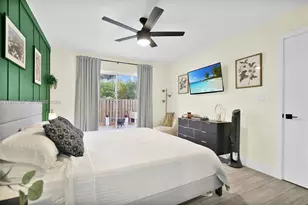 4444 SW 72nd Terrace, Davie, FL 33314 - Photo 11