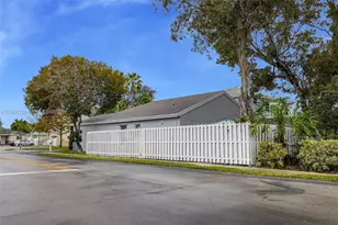 4444 SW 72nd Terrace, Davie, FL 33314 - Photo 23