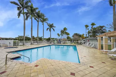 4444 SW 72nd Ter, Davie, FL 33314 - Photo 29