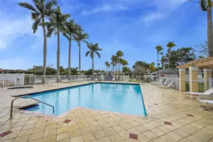 4444 SW 72nd Terrace, Davie, FL 33314 - Photo 29