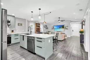 4444 SW 72nd Terrace, Davie, FL 33314 - Photo 5