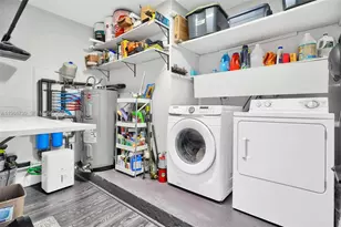 4444 SW 72nd Terrace, Davie, FL 33314 - Photo 15