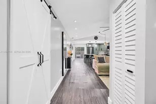 4444 SW 72nd Terrace, Davie, FL 33314 - Photo 7