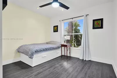 4444 SW 72nd Ter, Davie, FL 33314 - Photo 17