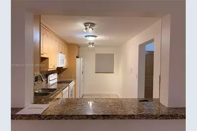 3855 Estepona Ave #10-D-1, Doral, FL 33178 - Photo 7