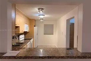 3855 Estepona Ave, Doral, FL 33178 - Photo 7