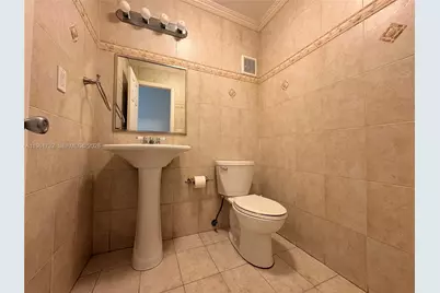 3855 Estepona Ave #10-D-1, Doral, FL 33178 - Photo 11